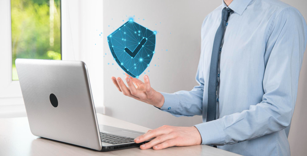 Insurance Fraud Prevention